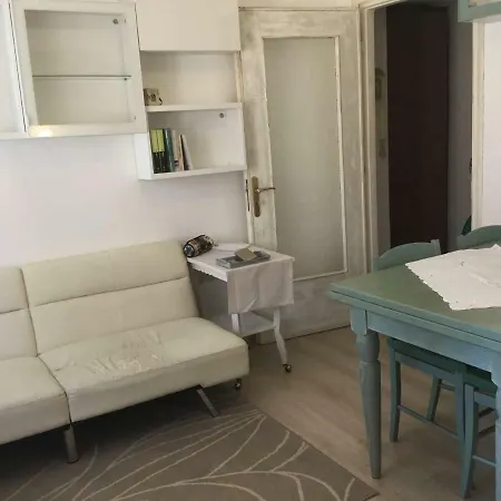 Apartmán Monferrato Heartbeat