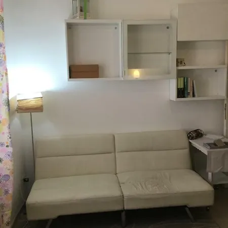 Monferrato Heartbeat Apartmán *