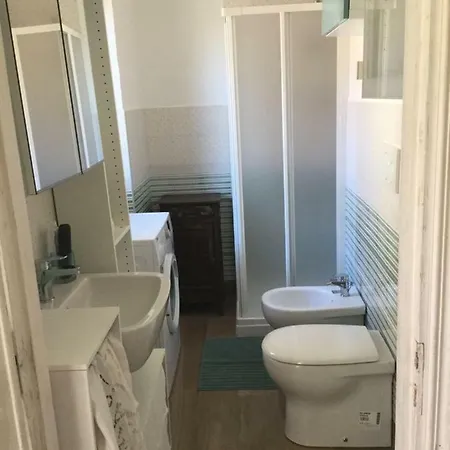 Apartmán Monferrato Heartbeat Casale Monferrato