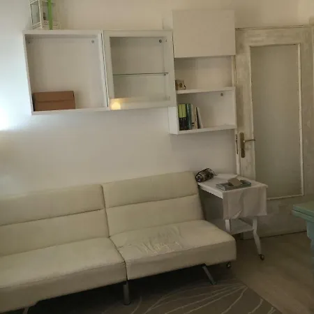 Apartmán Monferrato Heartbeat