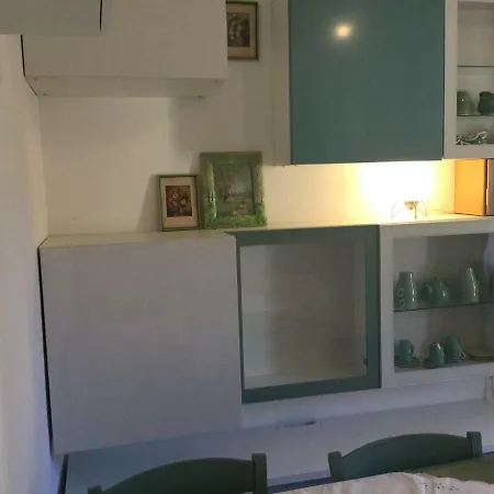 Apartmán Monferrato Heartbeat